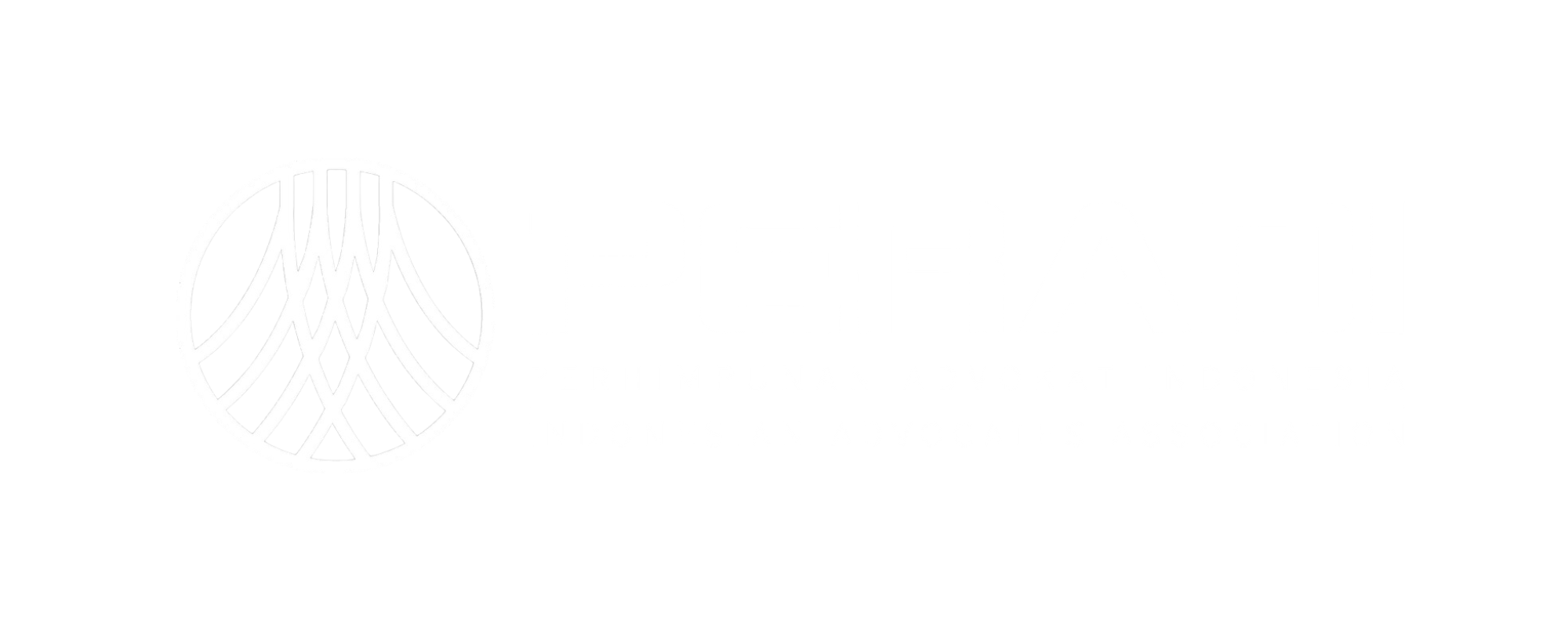 PT. MANGGALA BANGUN PERKASA (4)